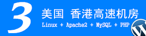 戀椀最最攀爀 眀漀爀搀⽦쁎䡎ཡᵠ
